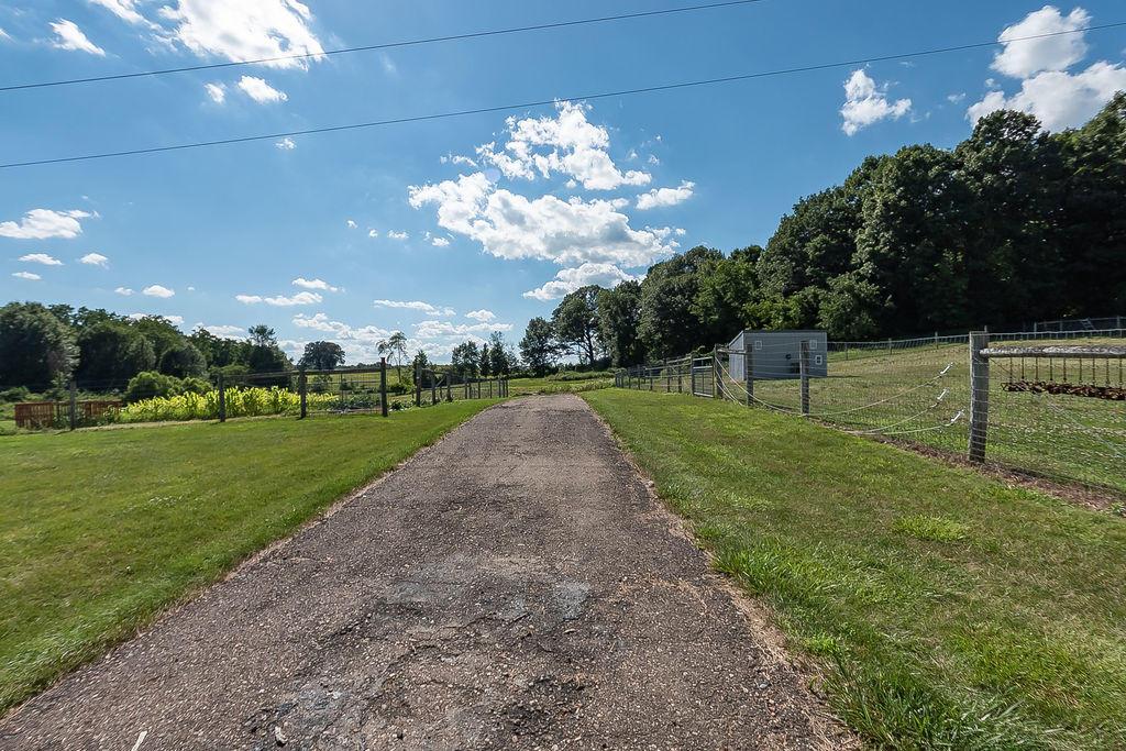 6881 Sharp Road Mount Vernon, OH 43050 - Photo 24 of 28 Gallery Image 24