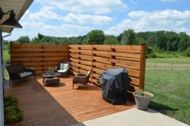 6881 Sharp Road Mount Vernon, OH 43050 - Photo 3 of 28 Gallery Image 3