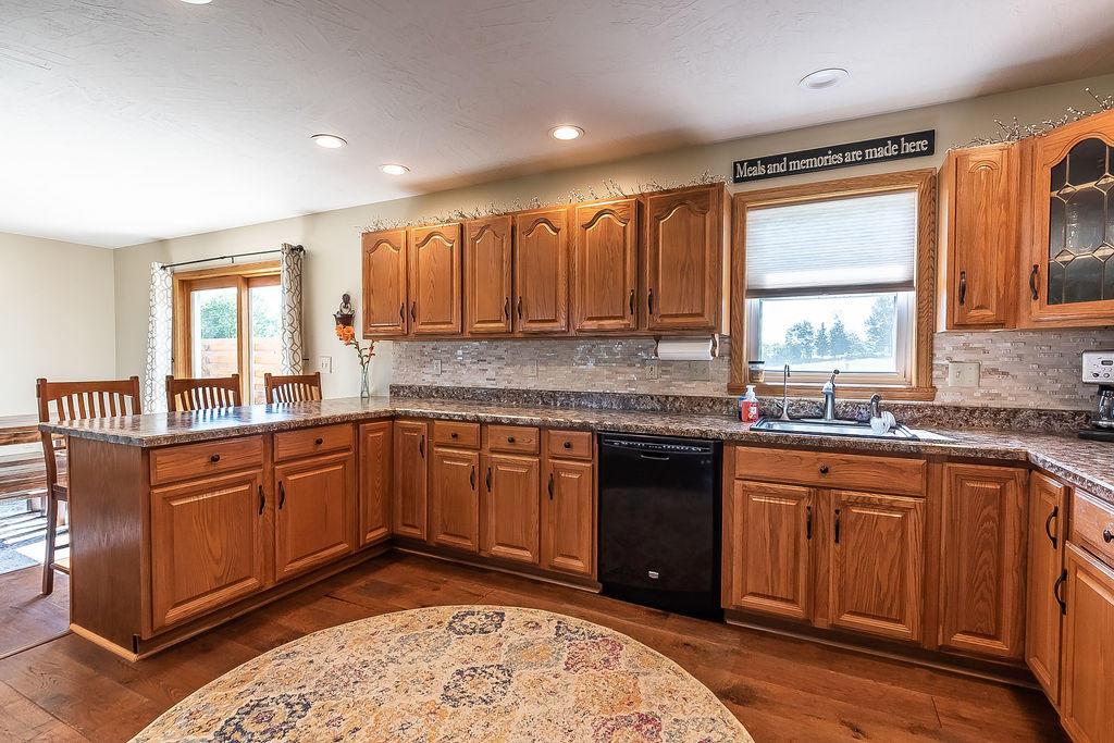 6881 Sharp Road Mount Vernon, OH 43050 - Photo 5 of 28 Gallery Image 5