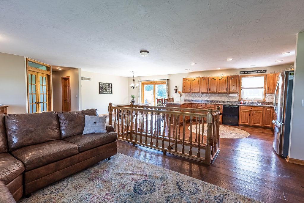 6881 Sharp Road Mount Vernon, OH 43050 - Photo 7 of 28 Gallery Image 7