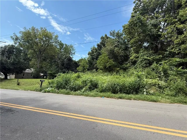 $750,000 | 3138 North 59 Street, Kansas City, KS 66104