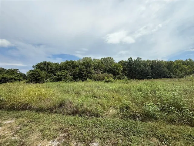 $750,000 | 3138 North 59 Street, Kansas City, KS 66104