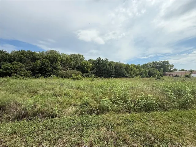 $750,000 | 3138 North 59 Street, Kansas City, KS 66104