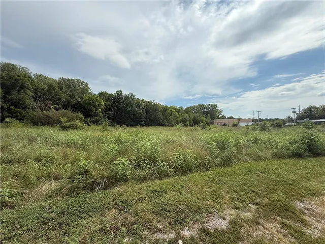 $750,000 | 3138 North 59 Street, Kansas City, KS 66104