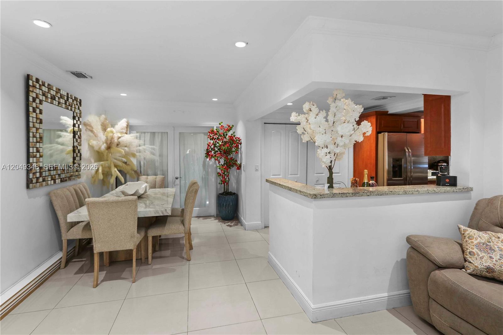 3080 Southwest 5th Street Miami, FL 33135 - Photo 16 of 30