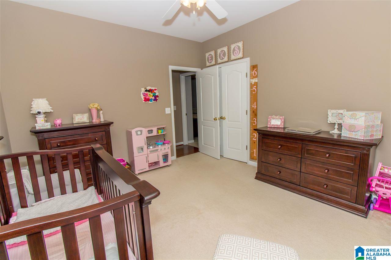 6432 Willow Ridge Circle Gardendale, AL 35071 - Photo 28 of 44