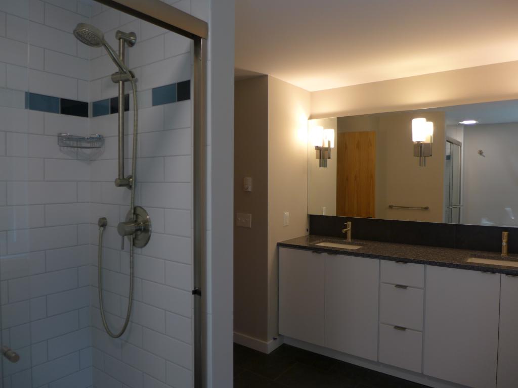 105 Glen Road Burlington, VT 05401 - Photo 14 of 18 Gallery Image 14