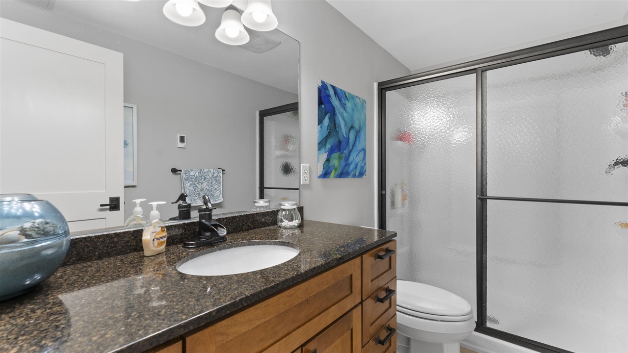 2095 Mitchell Road Williamston, MI 48895 - Photo 39 of 72