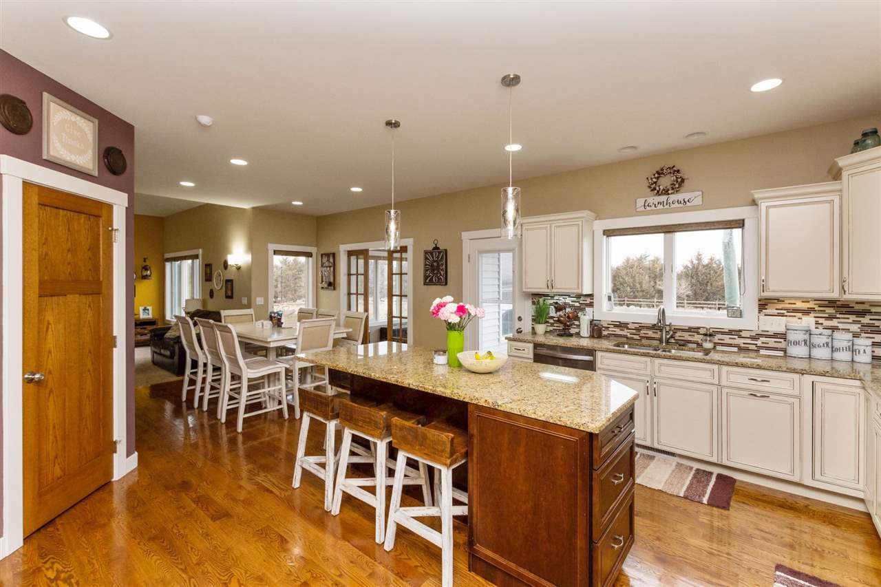 633 Deer Ridge Drive Atkins, IA 52206 - Photo 16 of 49 Gallery Image 16