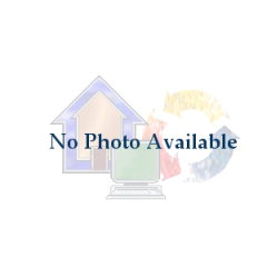 10900 Town Line Road Pulteney, NY 14873 - Photo 1 of 1