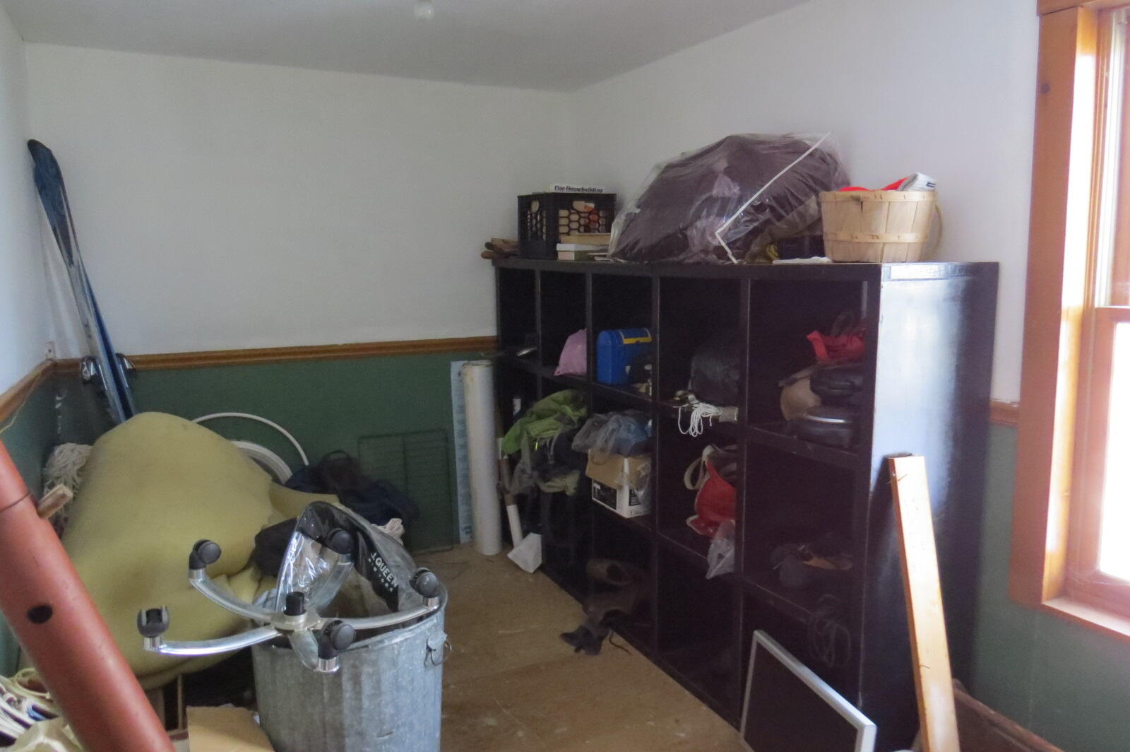 137 Seal Point Road Lamoine, ME 04605 - Photo 17 of 47 IMG_8818
