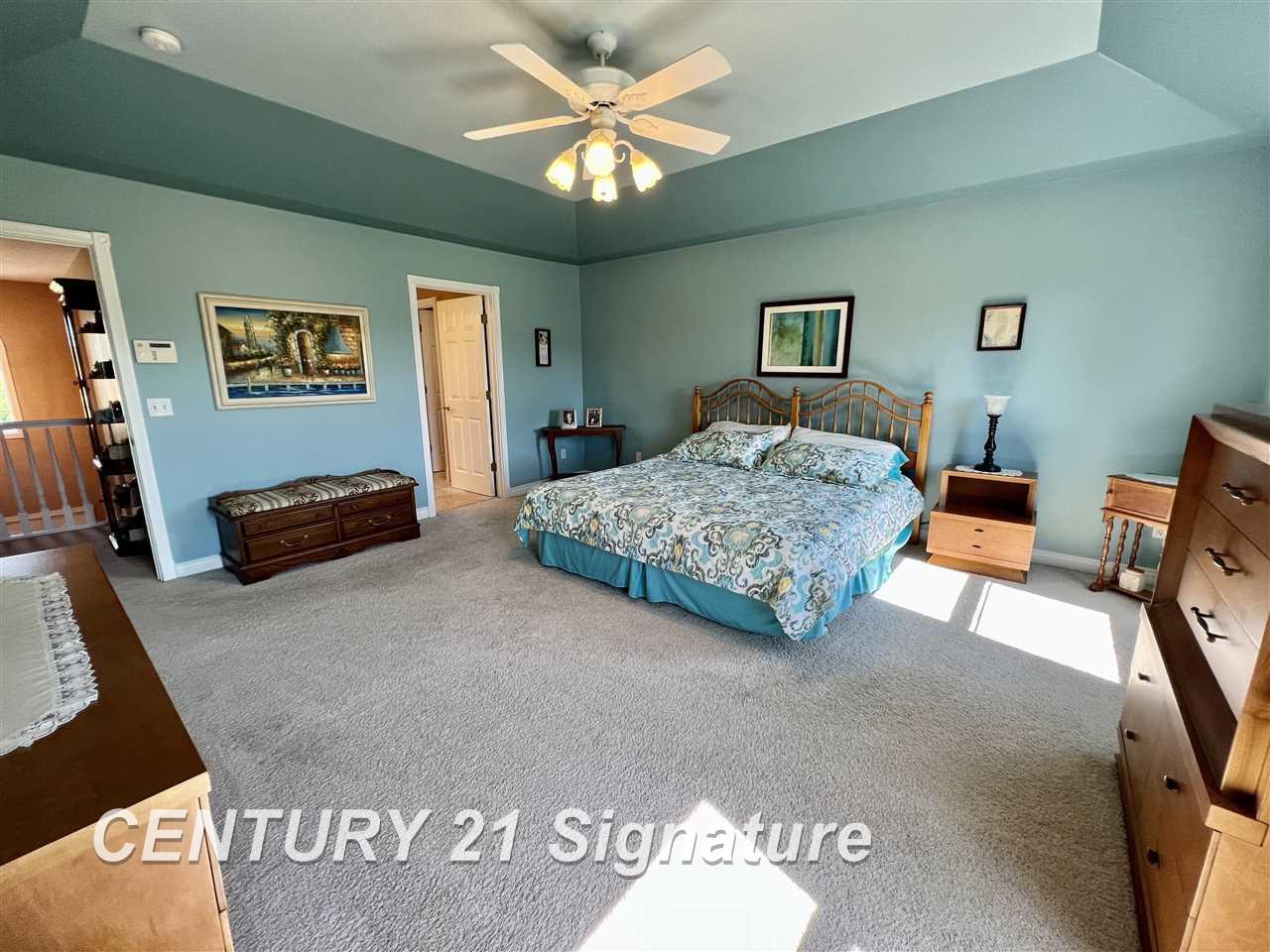 4106 Lone Road Freeland, MI 48623 - Photo 16 of 44