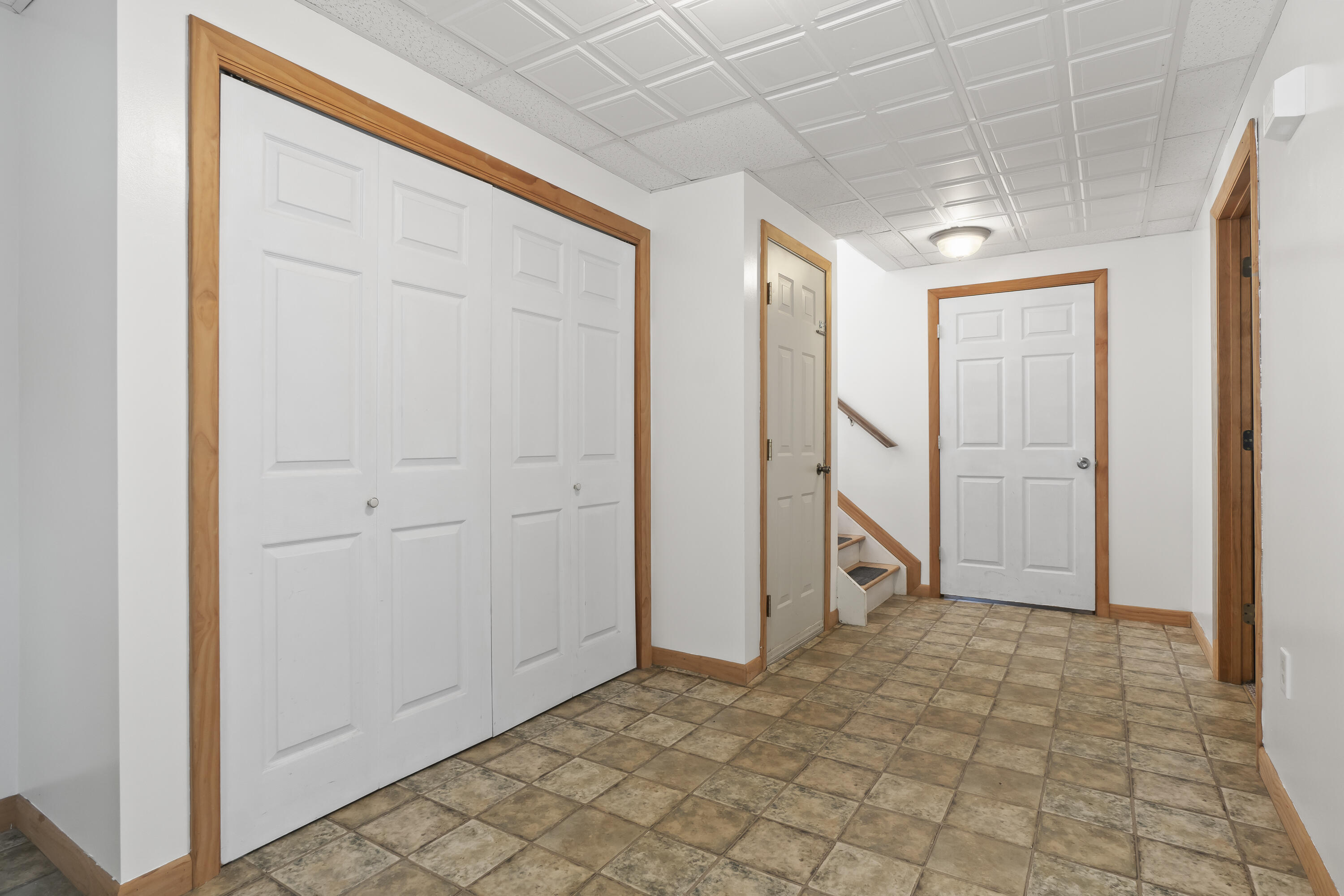7 Environmental Way Windham, ME 04062 - Photo 5 of 89 7 Environmental Way_105