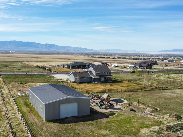 2558 Mountain Glen Road Tooele, UT 84074 - Photo 48 of 68