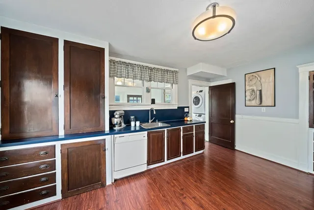 $689,000 | 167 Cedar Street, Dedham, MA 02026