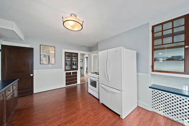 $689,000 | 167 Cedar Street, Dedham, MA 02026