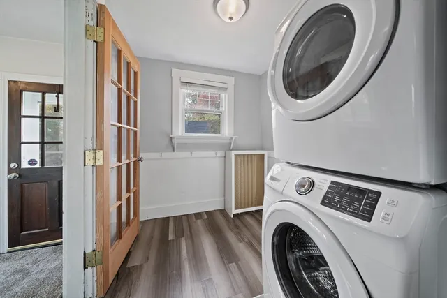 $689,000 | 167 Cedar Street, Dedham, MA 02026