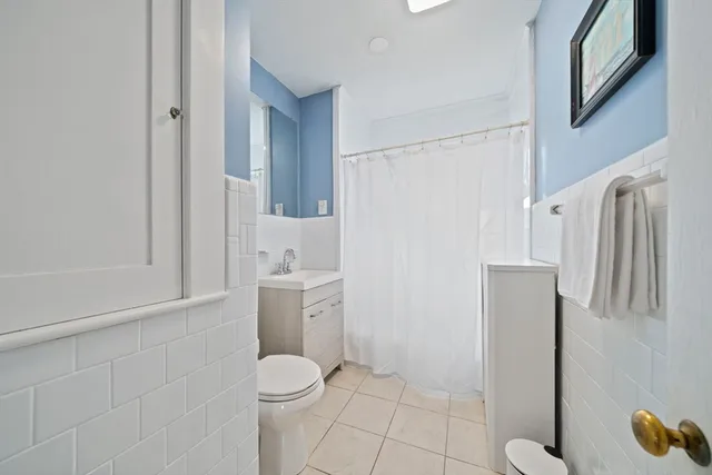 $689,000 | 167 Cedar Street, Dedham, MA 02026