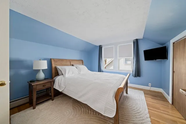 $689,000 | 167 Cedar Street, Dedham, MA 02026