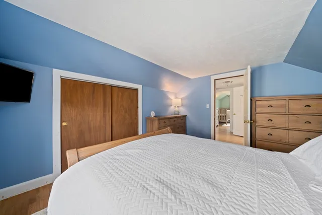 $689,000 | 167 Cedar Street, Dedham, MA 02026