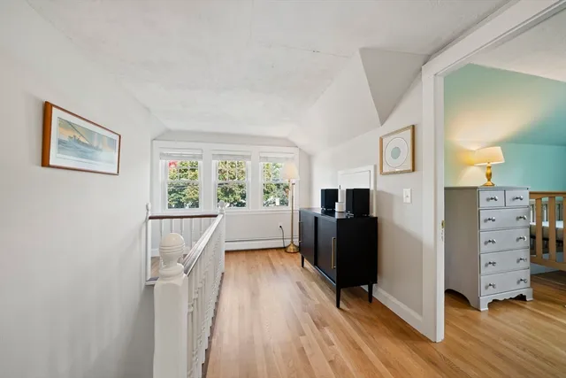 $689,000 | 167 Cedar Street, Dedham, MA 02026