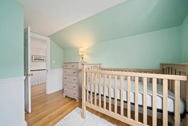 $689,000 | 167 Cedar Street, Dedham, MA 02026