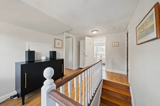 $689,000 | 167 Cedar Street, Dedham, MA 02026