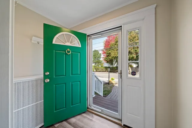 $689,000 | 167 Cedar Street, Dedham, MA 02026