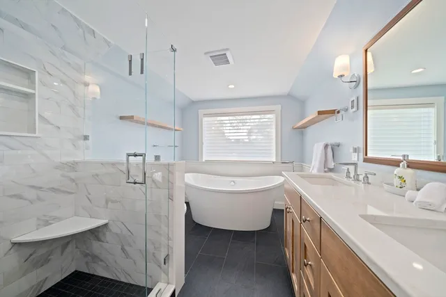 $689,000 | 167 Cedar Street, Dedham, MA 02026