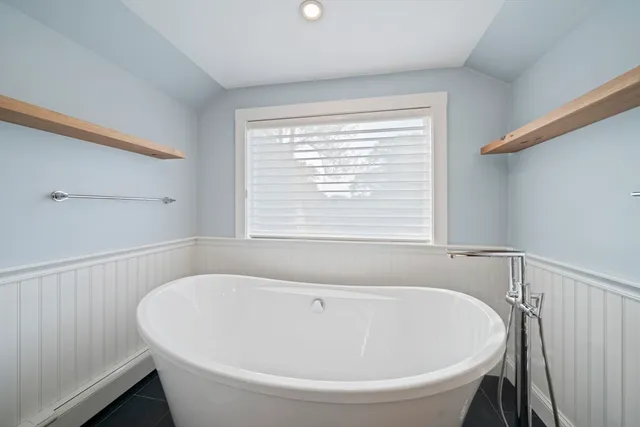 $689,000 | 167 Cedar Street, Dedham, MA 02026