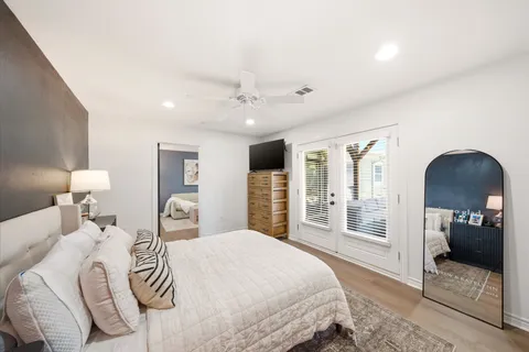 $635,000 | 1108 Wakefield Drive, Houston, TX 77018