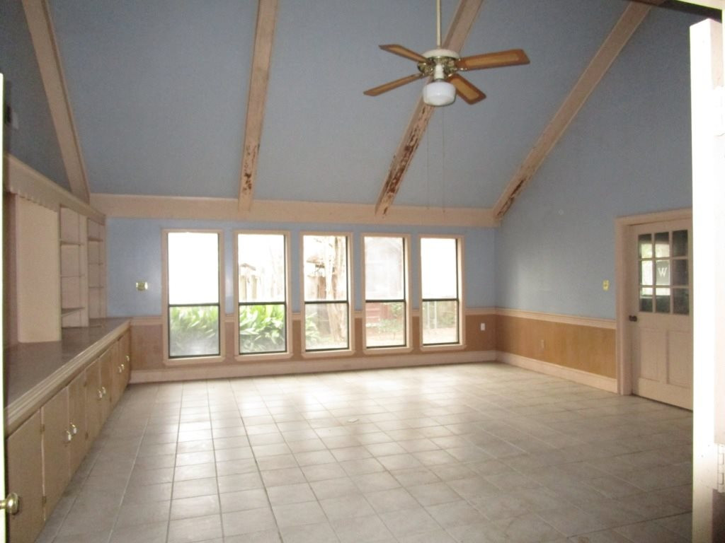 125 Rivergate Cove Ridgeland, MS 39157 - Photo 2 of 16 Photo 2
