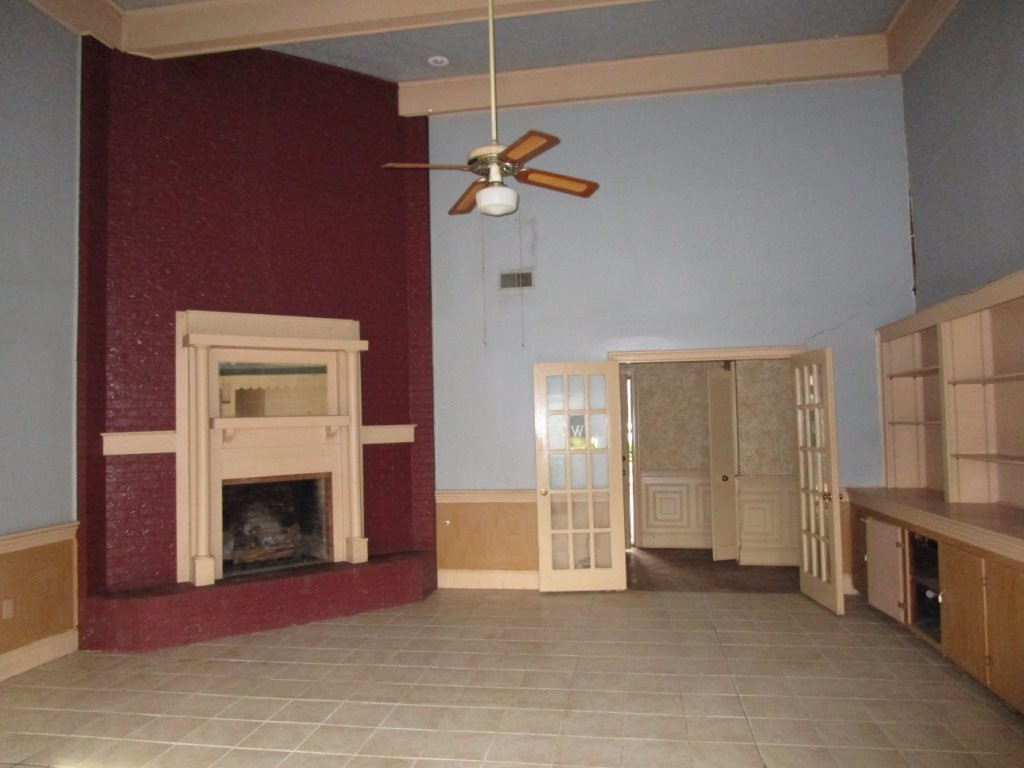 125 Rivergate Cove Ridgeland, MS 39157 - Photo 3 of 16 Photo 3