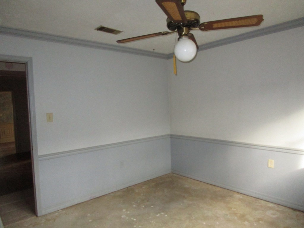 125 Rivergate Cove Ridgeland, MS 39157 - Photo 9 of 16 Photo 9