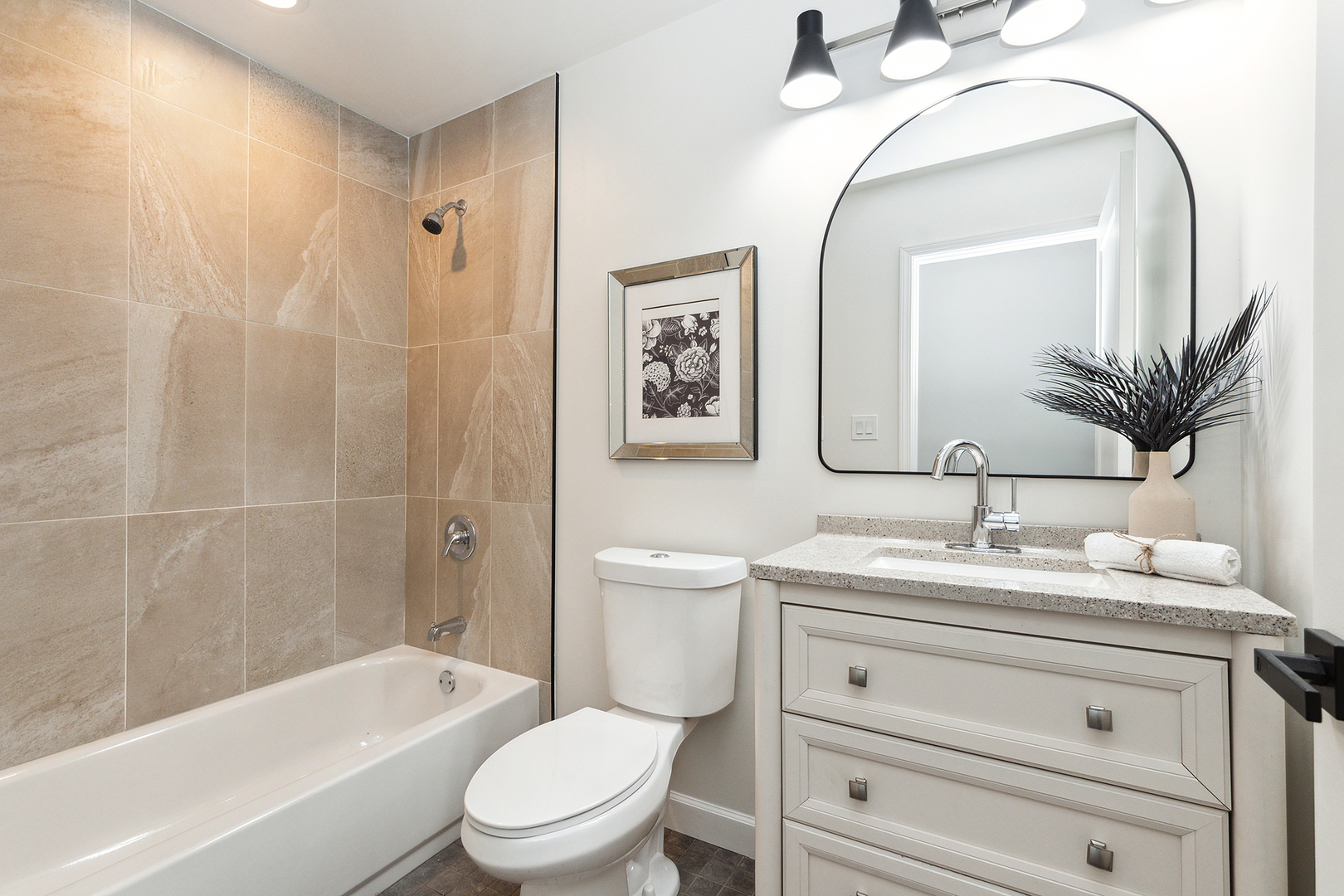 1740 Burr Oak Road Homewood, IL 60430 - Photo 27 of 36