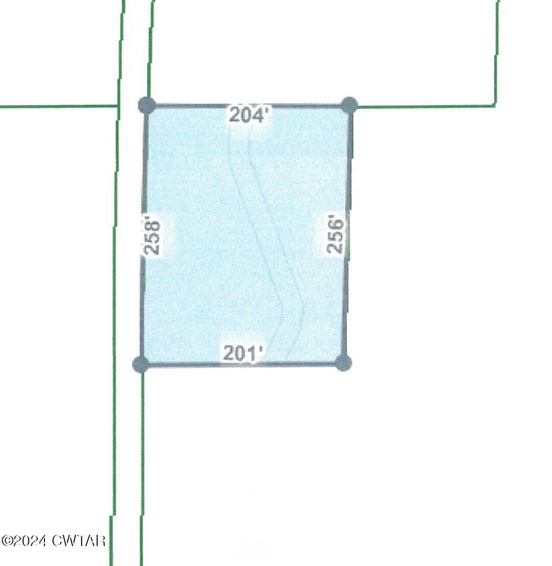 455 Marls Bluff Road Reagan, TN 38368 - Photo 1 of 1 a picture of a bathroom with a shower