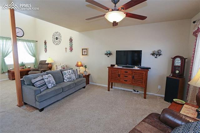 9242 Ballybunion Road Peyton, CO 80831 - Photo 5 of 36 Gallery Image 5