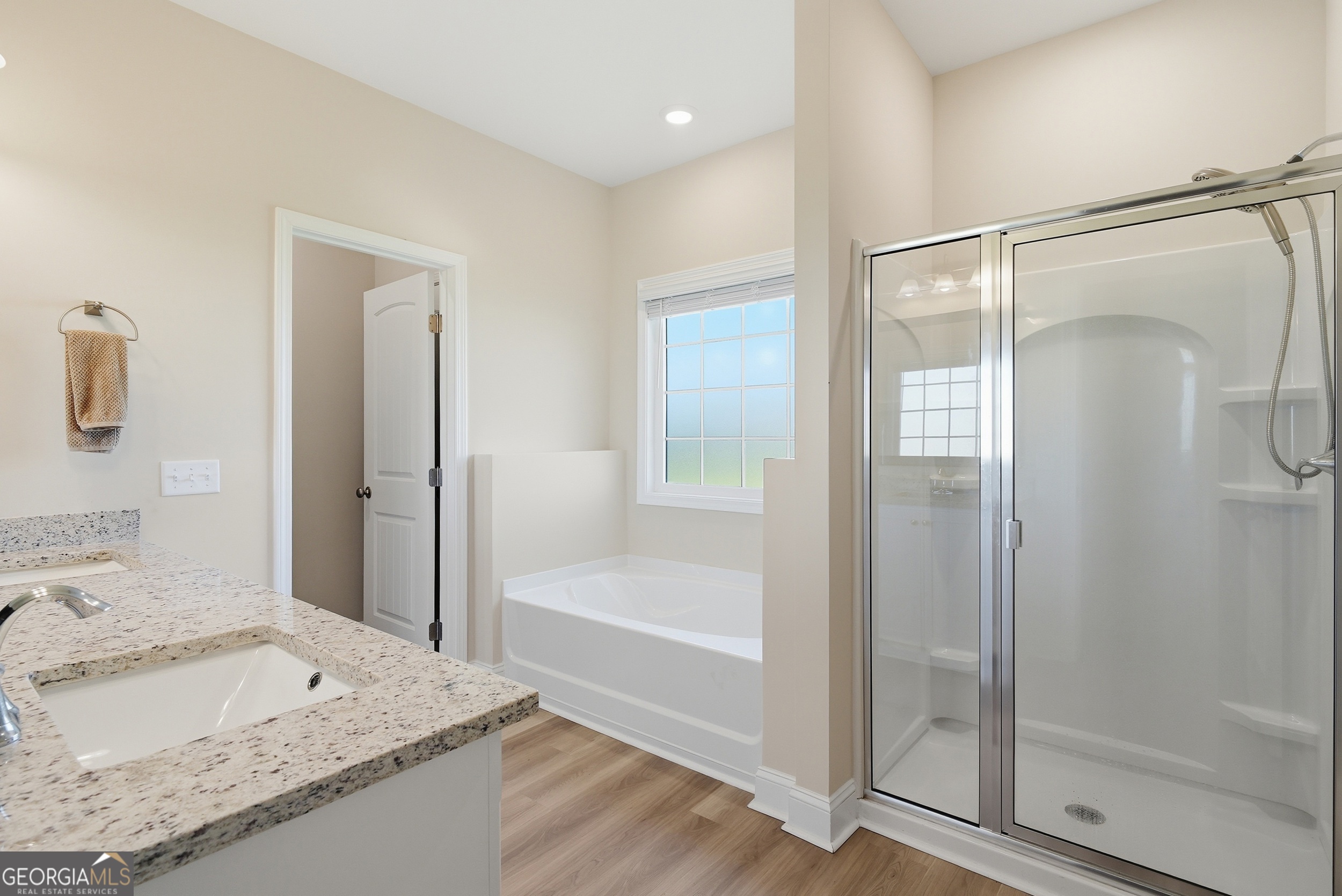 351 Lanier Road Ludowici, GA 31316 - Photo 17 of 35