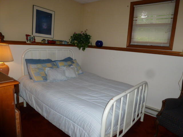 48 North Road Bridgton, ME 04009 - Photo 45 of 47 P1120578