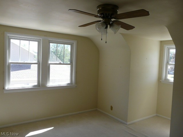 16405 Howe Road Strongsville, OH 44136 - Photo 13 of 13