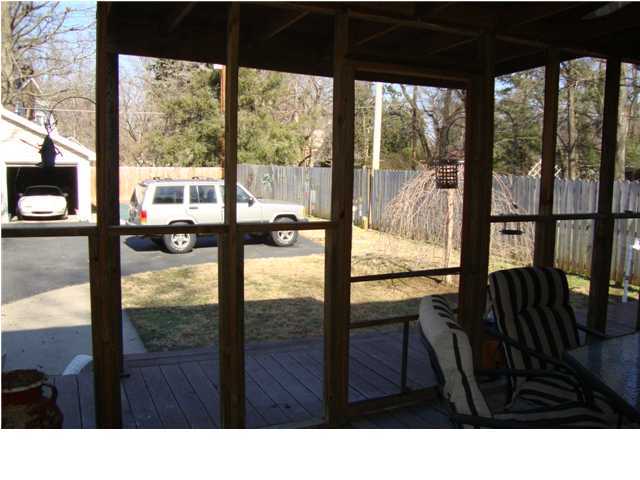 3231 Robin Road Louisville, KY 40213 - Photo 19 of 20 Additional Photo