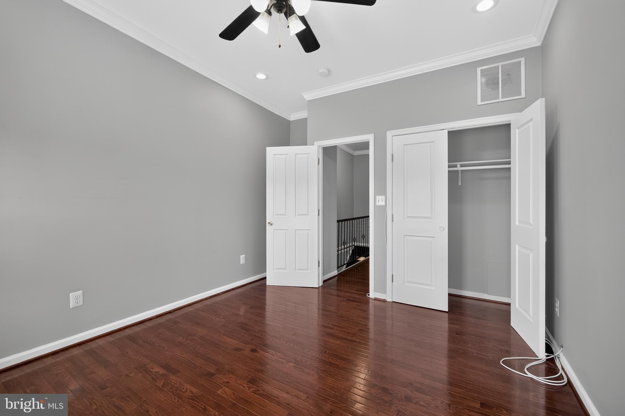 1258 Carroll Street Baltimore, MD 21230 - Photo 19 of 32