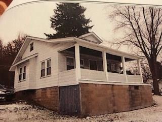 120 Dobson Road Mars, PA 16046 - Photo 1 of 9 Gallery Image 1