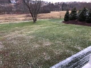 120 Dobson Road Mars, PA 16046 - Photo 2 of 9 Gallery Image 2