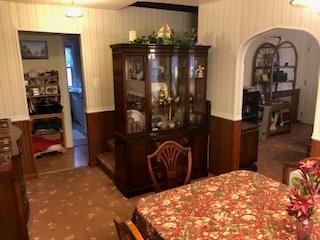 120 Dobson Road Mars, PA 16046 - Photo 4 of 9 Gallery Image 4