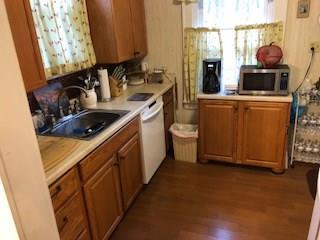 120 Dobson Road Mars, PA 16046 - Photo 5 of 9 Gallery Image 5