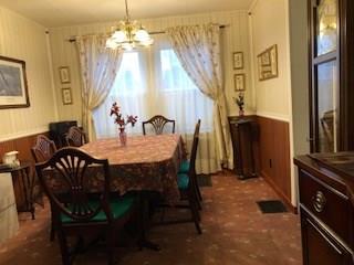 120 Dobson Road Mars, PA 16046 - Photo 6 of 9 Gallery Image 6