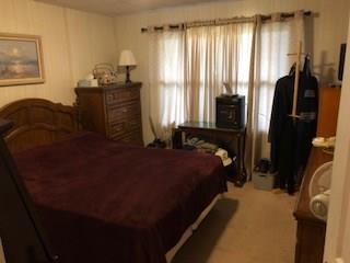 120 Dobson Road Mars, PA 16046 - Photo 7 of 9 Gallery Image 7