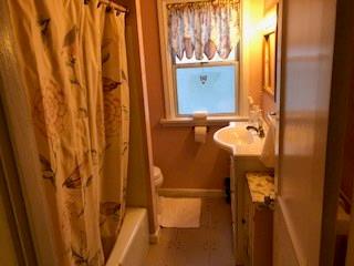 120 Dobson Road Mars, PA 16046 - Photo 8 of 9 Gallery Image 8