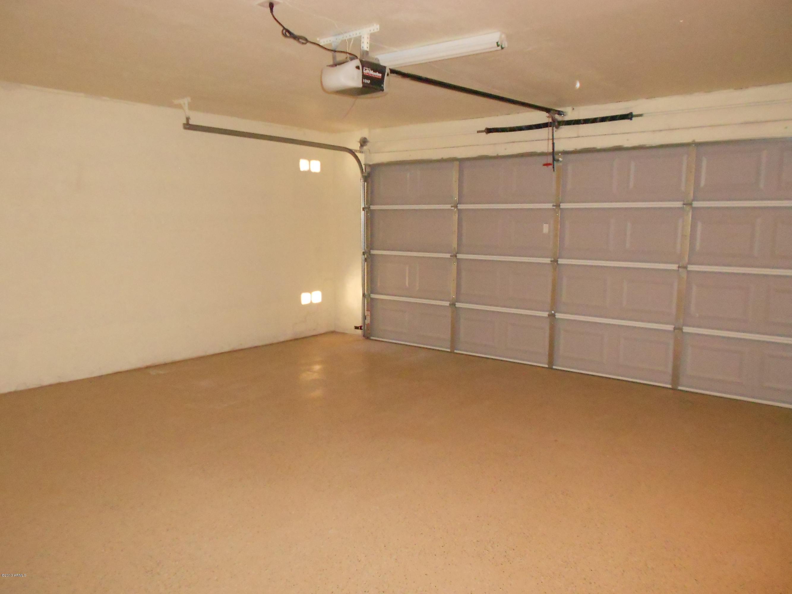 2906 South Price Road Tempe, AZ 85282 - Photo 8 of 25 DSCN8501